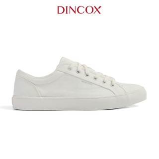 Sneaker trắng