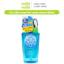 Nước tẩy trang làm sạch nhanh Speedy Cleansing Liquid Kose Softymo Nhật Bản 230ml (Hàng chính hãng)