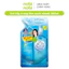 Nước tẩy trang làm sạch nhanh Speedy Cleansing Liquid Kose Softymo Nhật Bản 230ml (Hàng chính hãng)