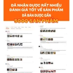 (ẢNH THẬT) Đàn organ, đàn piano điện tử BEEMI 61 phím cao cấp, đàn luyện ngón cho người mới tập, đàn piano cho bé — ảnh 3