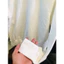 áo sweater nữ dư xịn