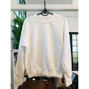 áo sweater nữ dư xịn