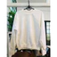 áo sweater nữ dư xịn