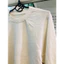 áo sweater nữ dư xịn