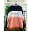 áo sweater unisex dưc xịn