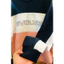 áo sweater unisex dưc xịn
