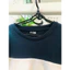 áo sweater unisex dưc xịn