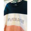 áo sweater unisex dưc xịn