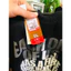 Áo sweater unisex dư xịn 😛