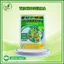 Men vi sinh nấm TRICHODERMA dùng ủ phân và xử lý đất gói 1kg