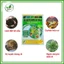 Men vi sinh nấm TRICHODERMA dùng ủ phân và xử lý đất gói 1kg