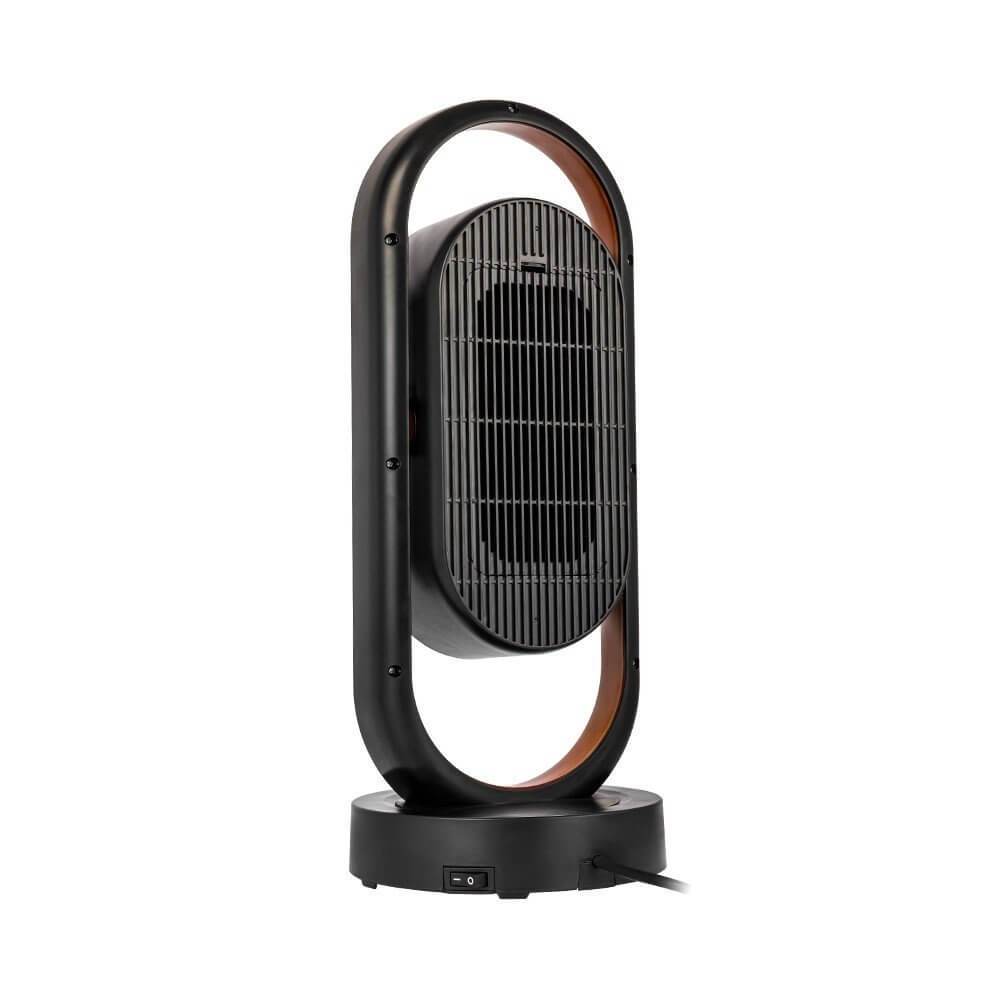 Máy sưởi gốm Elmich CHE 3937