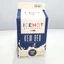 Kem Béo Thực Vật Rich's Lùn Mới 454G, Thơm Béo, Dẻo Mịn, Ít Bị Tách Nước Khi Đánh Bông