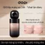 Kem Nền DOPI 35ML Dưỡng Ẩm Mỏng Nhẹ Tự Nhiên Kiềm Dầu Che Phủ Tốt Sử Dụng Cho Mọi Loại Da