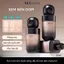 Kem Nền DOPI 35ML Dưỡng Ẩm Mỏng Nhẹ Tự Nhiên Kiềm Dầu Che Phủ Tốt Sử Dụng Cho Mọi Loại Da