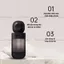 Kem Nền DOPI 35ML Dưỡng Ẩm Mỏng Nhẹ Tự Nhiên Kiềm Dầu Che Phủ Tốt Sử Dụng Cho Mọi Loại Da