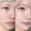 Kem Nền DOPI 35ML Dưỡng Ẩm Mỏng Nhẹ Tự Nhiên Kiềm Dầu Che Phủ Tốt Sử Dụng Cho Mọi Loại Da