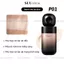 Kem Nền DOPI 35ML Dưỡng Ẩm Mỏng Nhẹ Tự Nhiên Kiềm Dầu Che Phủ Tốt Sử Dụng Cho Mọi Loại Da