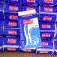 Kem Béo Thực Vật Rich Lùn 454g Béo Mịn, Chuyên Pha Chế