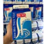 Kem Béo Thực Vật Rich Lùn 454g Béo Mịn, Chuyên Pha Chế
