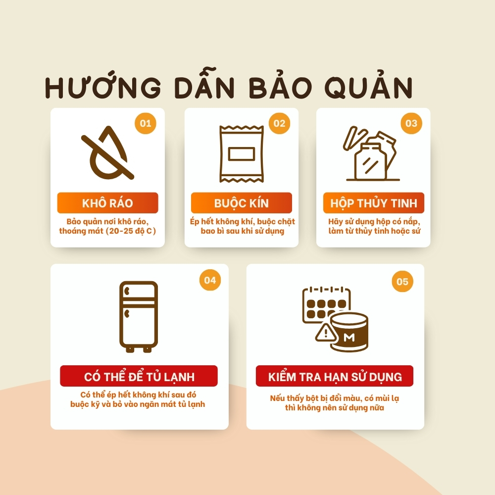 Bột Phô Mai lắc Tomato T&P Bột phô Mai Hàn Quốc, Lắc Khoai tây, Lắc Bánh Gạo Hàn Quốc, Lắc Gà Rán