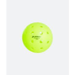 Bóng Pickleball Thi Đấu Kaiwin - 1 Quả thế giới đồ tập