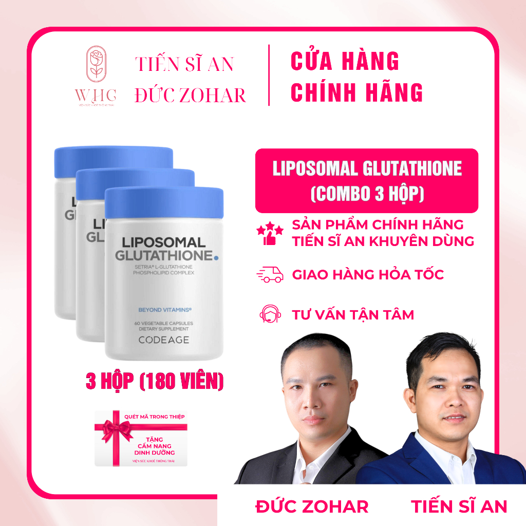 cjc-1295 ipamorelin australia CJC 1295 Ipamorelin Peptide Therapy Rack Card (printable)