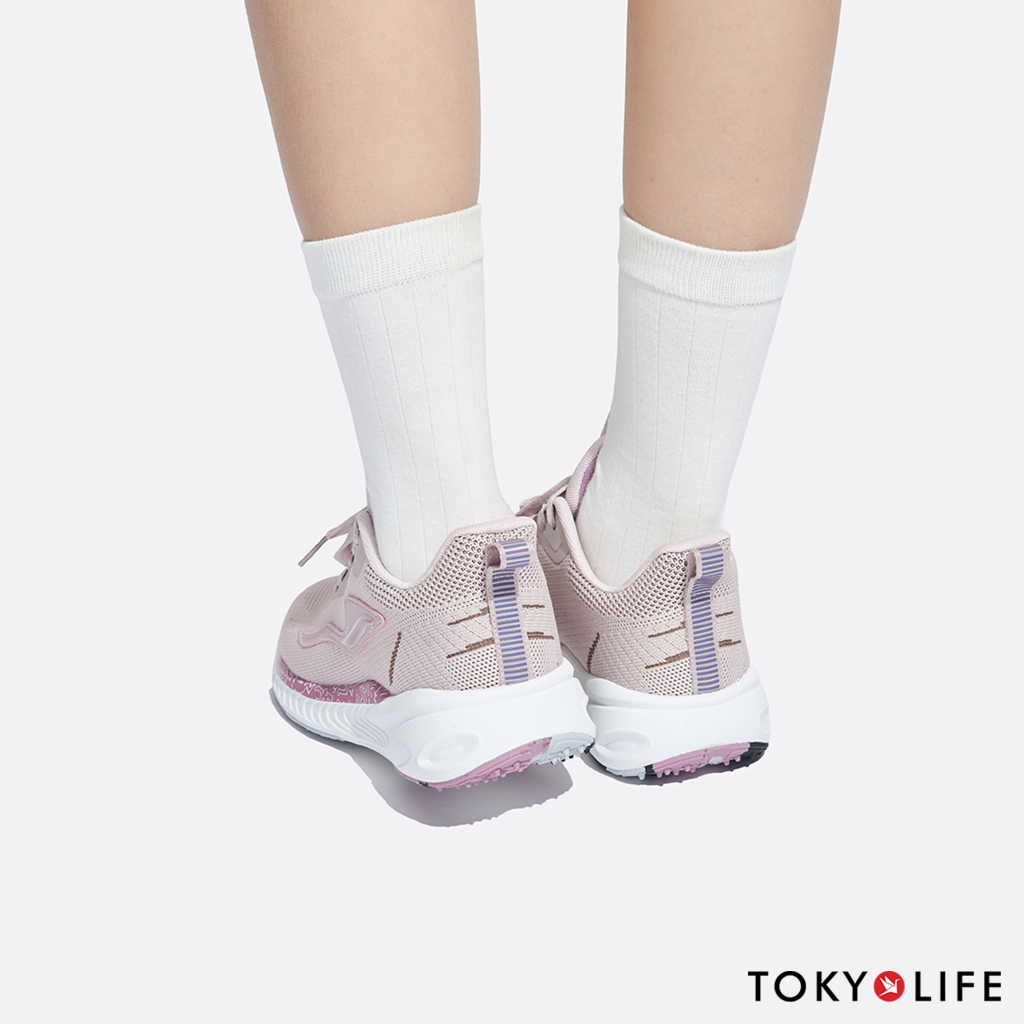 Giày Thể Thao Nữ Siêu Nhẹ Êm Chân 40000295 - TOKYOLIFE