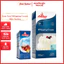 Kem Tươi Whipping Cream Hiệu Anchor – Béo Ngậy, Mịn Màng, Dễ Đánh Bông!
