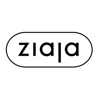 GIFT - Quà Tặng Ziaja Gương Mini Cầm Tay Trang Điểm