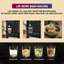 Cây nước nóng lạnh 3 vòi Fujihome Nhập Khẩu, Máy nước uống bình lọc nước nóng lạnh an toàn tiết kiệm điện chính hãng
