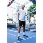 Giày Pickleball Wika Vetex Chính Hãng, Chất Liệu KPU Bền Bỉ, Thiết Kế Giữ Form Tối Ưu, Đệm Eva Giảm Chấn Tuyệt Vời — ảnh 7