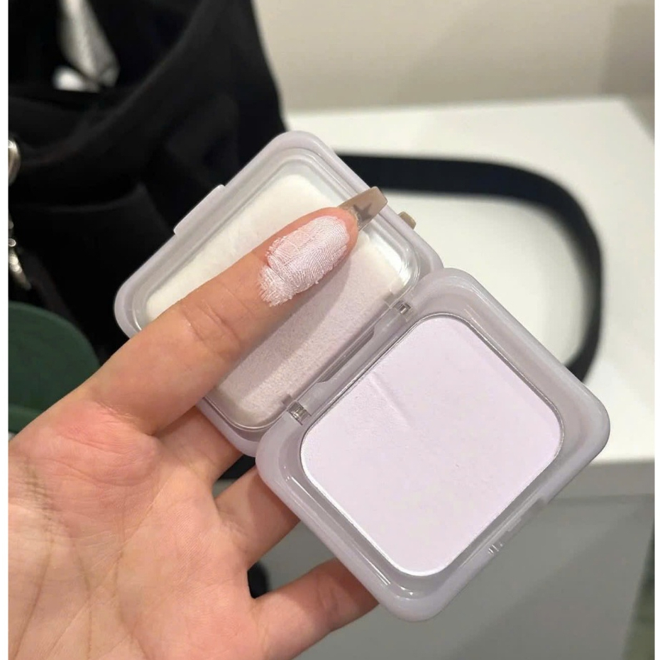 Phấn Phủ Peripera Filter Fit Blur Pact COCOLUX