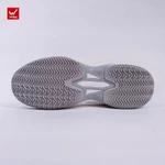 Giày Pickleball Wika Vetex Chính Hãng, Chất Liệu KPU Bền Bỉ, Thiết Kế Giữ Form Tối Ưu, Đệm Eva Giảm Chấn Tuyệt Vời — ảnh 8