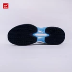 Giày Pickleball Wika Vetex Chính Hãng, Chất Liệu KPU Bền Bỉ, Thiết Kế Giữ Form Tối Ưu, Đệm Eva Giảm Chấn Tuyệt Vời — ảnh 2