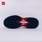 Giày Pickleball Wika Vetex Chính Hãng, Chất Liệu KPU Bền Bỉ, Thiết Kế Giữ Form Tối Ưu, Đệm Eva Giảm Chấn Tuyệt Vời — ảnh 3