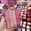 Son Dưỡng Có Màu ROMAND SHEER TINTED STICK