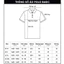Áo Polo Nam "Aircool Polo" Biluxury 9APCT021 Form Dáng Thể Thao Thoáng Mát