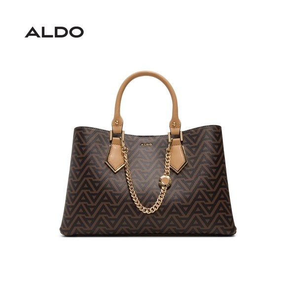 Túi Xách Nữ ALDO BAELI