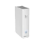 Bộ phát Wifi 7 Mesh TOTOLINK BE3 Tốc độ 3570Mbps, Cổng Type-C
