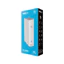 Bộ phát Wifi 7 Mesh TOTOLINK BE3 Tốc độ 3570Mbps, Cổng Type-C