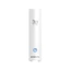 Bộ phát Wifi 7 Mesh TOTOLINK BE3 Tốc độ 3570Mbps, Cổng Type-C