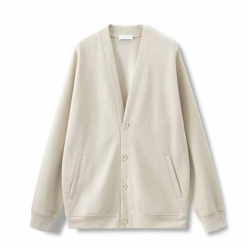 Áo Khoác Nỉ CARDIGAN Form Rộng Nhiều Màu Nam Nữ ,ao mặc ấm đi nắng - UNISEX K1