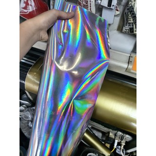 bộ tem dán + 5 quả trang trí xe điện xe máy decal dán