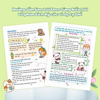Sách Takenote Sổ tay học nhanh Ngữ Văn lớp 7 ( Dùng Chung Các Bộ Sách) 92 Trang