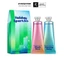 Bộ hai kem dưỡng da tay INNISFREE MY PERFUMED HAND CREAM SET