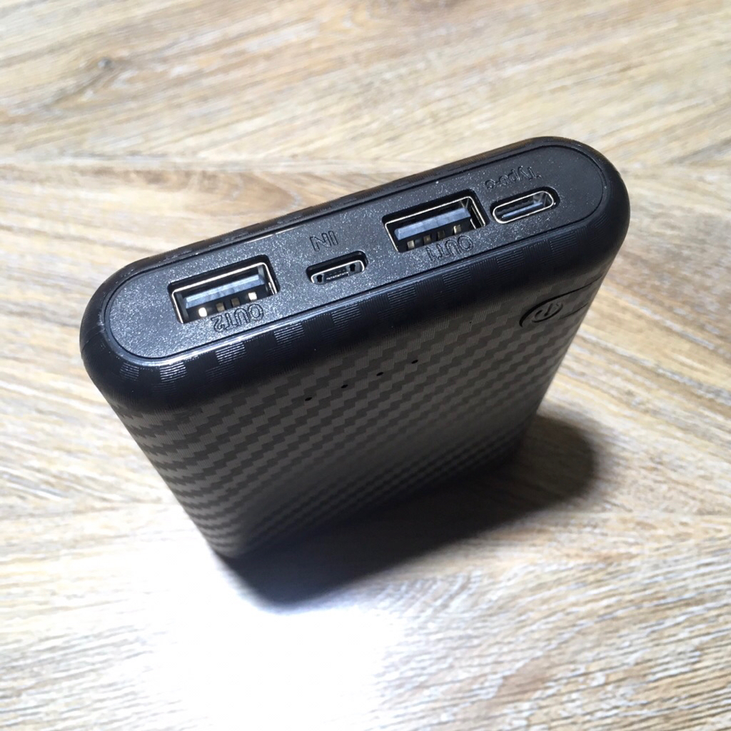Pin áo sưởi ấm vân carbon, Loại đóng pin viên Lithium-ion xịn, độ bền cao