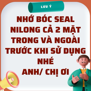 Ốp Lưng IPhone 17,16,15,14,13,12... (LƯU Ý BÓC SEAL CẢ 2 MẶT TRƯỚC KHI DÙNG)  Dẻo Trong Suốt Cao Cấp
