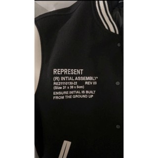 ÁO KHOÁC VARSITY (BÓNG CHÀY) CỔ ĐIỂN CAO CẤP PHỐI TAY DA chần phao, Áo khoác bóng chày nam Áo khoác thể thao, Varsity