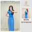 Áo dài truyền thống nhiều màu [CHỈ BÁN COMBO] áo dài cho thuê, áo dài biểu diễn XT02